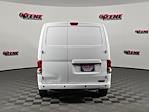 2021 Nissan NV200 SRW 4x2, Upfitted Cargo Van for sale #P2860 - photo 10