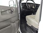 Used 2019 Chevrolet Express 3500 Work Van RWD, Upfitted Cargo Van for sale #P2922 - photo 23