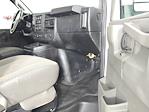 Used 2019 Chevrolet Express 3500 Work Van RWD, Upfitted Cargo Van for sale #P2922 - photo 25