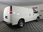 Used 2019 Chevrolet Express 3500 Work Van RWD, Upfitted Cargo Van for sale #P2922 - photo 5