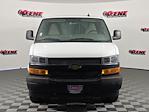 Used 2019 Chevrolet Express 3500 Work Van RWD, Upfitted Cargo Van for sale #P2922 - photo 6