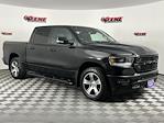 Used 2020 Ram 1500 Rebel Crew Cab 4x4, Pickup for sale #P3034A - photo 3