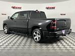 Used 2020 Ram 1500 Rebel Crew Cab 4x4, Pickup for sale #P3034A - photo 6