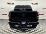 Used 2020 Ram 1500 Rebel Crew Cab 4x4, Pickup for sale #P3034A - photo 7