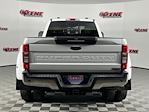 Used 2021 Ford F-450 Lariat Crew Cab 4x4, Pickup for sale #P3052 - photo 7