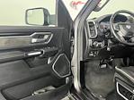 Used 2019 Ram 1500 Laramie Crew Cab 4x4, Pickup for sale #P3053A - photo 23