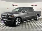 Used 2019 Ram 1500 Laramie Crew Cab 4x4, Pickup for sale #P3053A - photo 5