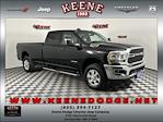 Used 2023 Ram 2500 Big Horn Crew Cab 4x4, Pickup for sale #P3059 - photo 1