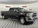 Used 2023 Ram 2500 Big Horn Crew Cab 4x4, Pickup for sale #P3059 - photo 3