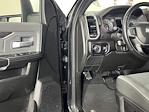 Used 2023 Ram 2500 Big Horn Crew Cab 4x4, Pickup for sale #P3059 - photo 23