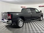 Used 2023 Ram 2500 Big Horn Crew Cab 4x4, Pickup for sale #P3059 - photo 2