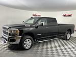 Used 2023 Ram 2500 Big Horn Crew Cab 4x4, Pickup for sale #P3059 - photo 5