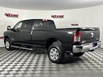 Used 2023 Ram 2500 Big Horn Crew Cab 4x4, Pickup for sale #P3059 - photo 6