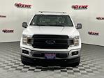 Used 2018 Ford F-150 XL Super Cab 4x4, Pickup for sale #P3063 - photo 5