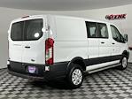 Used 2018 Ford Transit 250 Base Low Roof 4x2, Upfitted Cargo Van for sale #P3070 - photo 2