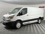 Used 2018 Ford Transit 250 Base Low Roof 4x2, Upfitted Cargo Van for sale #P3070 - photo 6