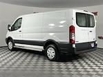 Used 2018 Ford Transit 250 Base Low Roof 4x2, Upfitted Cargo Van for sale #P3070 - photo 7