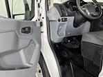 Used 2018 Ford Transit 250 Base Low Roof 4x2, Upfitted Cargo Van for sale #P3070 - photo 22