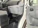 Used 2018 Ford Transit 250 Base Low Roof 4x2, Upfitted Cargo Van for sale #P3070 - photo 24