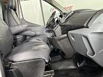 Used 2018 Ford Transit 250 Base Low Roof 4x2, Upfitted Cargo Van for sale #P3070 - photo 25