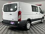 Used 2018 Ford Transit 250 Base Low Roof 4x2, Upfitted Cargo Van for sale #P3070 - photo 28