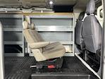 Used 2018 Ford Transit 250 Base Low Roof 4x2, Upfitted Cargo Van for sale #P3070 - photo 29