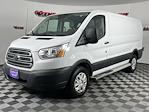 Used 2018 Ford Transit 250 Base Low Roof 4x2, Upfitted Cargo Van for sale #P3070 - photo 31