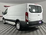 Used 2018 Ford Transit 250 Base Low Roof 4x2, Upfitted Cargo Van for sale #P3070 - photo 32