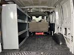 Used 2018 Ford Transit 250 Base Low Roof 4x2, Upfitted Cargo Van for sale #P3070 - photo 34