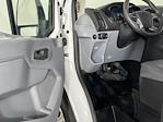 Used 2018 Ford Transit 250 Base Low Roof 4x2, Upfitted Cargo Van for sale #P3070 - photo 47