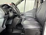 Used 2018 Ford Transit 250 Base Low Roof 4x2, Upfitted Cargo Van for sale #P3070 - photo 48