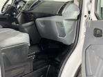 Used 2018 Ford Transit 250 Base Low Roof 4x2, Upfitted Cargo Van for sale #P3070 - photo 49