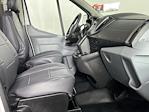 Used 2018 Ford Transit 250 Base Low Roof 4x2, Upfitted Cargo Van for sale #P3070 - photo 50