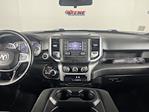 Used 2021 Ram 1500 Lone Star Quad Cab 4x4, Pickup for sale #P3085 - photo 13