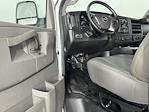 Used 2019 Chevrolet Express 2500 Work Van RWD, Upfitted Cargo Van for sale #P3130 - photo 23