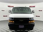 Used 2019 Chevrolet Express 2500 Work Van RWD, Upfitted Cargo Van for sale #P3130 - photo 5