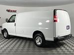 Used 2019 Chevrolet Express 2500 Work Van RWD, Upfitted Cargo Van for sale #P3130 - photo 7