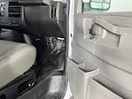 Used 2019 Chevrolet Express 2500 Work Van RWD, Upfitted Cargo Van for sale #P3130 - photo 25