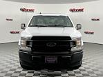 Used 2020 Ford F-150 XL Super Cab 4x4, Pickup for sale #P3135 - photo 5