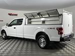 Used 2020 Ford F-150 XL Super Cab 4x4, Pickup for sale #P3135 - photo 7