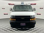 Used 2020 Chevrolet Express 2500 Work Van RWD, Upfitted Cargo Van for sale #P3151 - photo 4