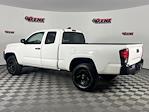 Used 2022 Toyota Tacoma SR Access Cab RWD, Pickup for sale #P3155 - photo 6