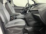 Used 2018 Ford Transit Connect XL 4x2, Upfitted Cargo Van for sale #P3162 - photo 24