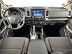 Used 2022 Nissan Frontier SV Crew Cab 4x4, Pickup for sale #P3166 - photo 12