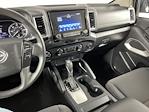 Used 2022 Nissan Frontier SV Crew Cab 4x4, Pickup for sale #P3166 - photo 18