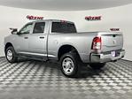 Used 2021 Ram 2500 Tradesman Crew Cab 4x4, Pickup for sale #P3183 - photo 5