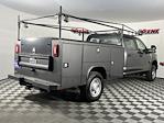 Used 2020 Ford F-350 XL Crew Cab 4x4, Cab Chassis for sale #P3202 - photo 3