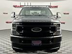 Used 2020 Ford F-350 XL Crew Cab 4x4, Cab Chassis for sale #P3202 - photo 5