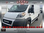 Used 2020 Ram ProMaster 1500 Standard Roof FWD, Empty Cargo Van for sale #P3203 - photo 1