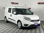 Used 2020 Ram ProMaster City SLT FWD, Passenger Van for sale #P3205 - photo 3